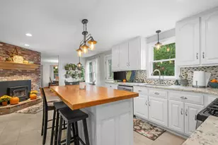 53 Kettle Hole Rd, Barnstable, MA 02668 - Photo 13