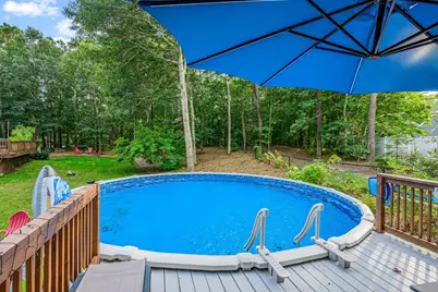 53 Kettle Hole Rd, Barnstable, MA 02668 - Photo 37
