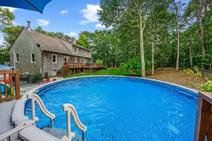 53 Kettle Hole Rd, Barnstable, MA 02668 - Photo 3