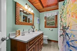 53 Kettle Hole Rd, Barnstable, MA 02668 - Photo 25
