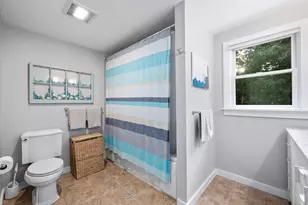 53 Kettle Hole Rd, Barnstable, MA 02668 - Photo 31