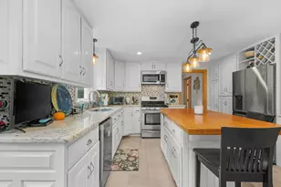 53 Kettle Hole Rd, Barnstable, MA 02668 - Photo 11