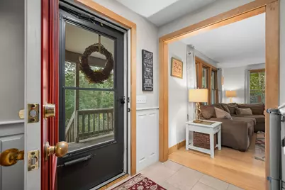 53 Kettle Hole Rd, Barnstable, MA 02668 - Photo 15