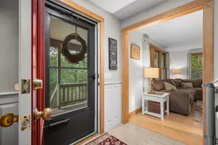53 Kettle Hole Rd, Barnstable, MA 02668 - Photo 15