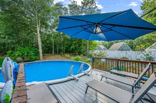 53 Kettle Hole Rd, Barnstable, MA 02668 - Photo 35