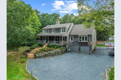53 Kettle Hole Rd, Barnstable, MA 02668 - Photo 1