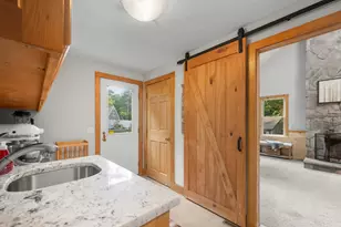53 Kettle Hole Rd, Barnstable, MA 02668 - Photo 17