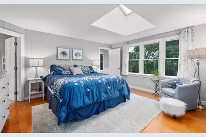 53 Kettle Hole Rd, Barnstable, MA 02668 - Photo 27