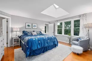 53 Kettle Hole Rd, Barnstable, MA 02668 - Photo 27