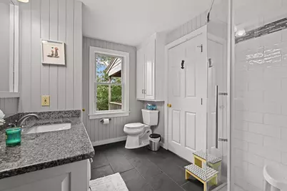 53 Kettle Hole Rd, Barnstable, MA 02668 - Photo 21