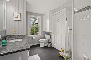 53 Kettle Hole Rd, Barnstable, MA 02668 - Photo 21