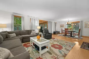 53 Kettle Hole Rd, Barnstable, MA 02668 - Photo 7