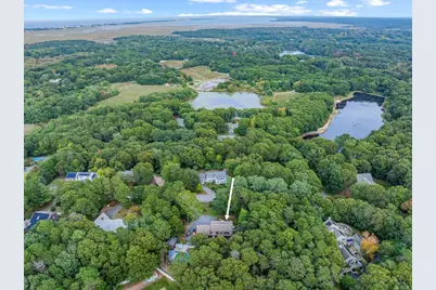 53 Kettle Hole Rd, Barnstable, MA 02668 - Photo 5