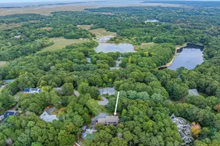 53 Kettle Hole Rd, Barnstable, MA 02668 - Photo 5