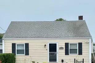 567 Nantasket Ave, Hull, MA 02045 - Photo 1