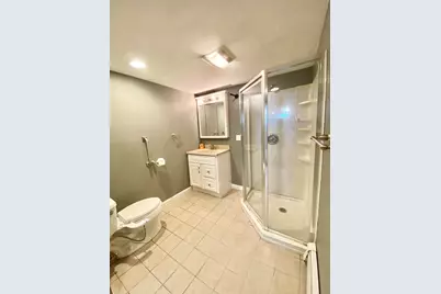 567 Nantasket Ave, Hull, MA 02045 - Photo 9