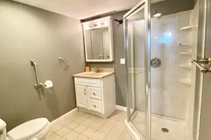 567 Nantasket Ave, Hull, MA 02045 - Photo 9