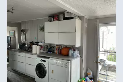 567 Nantasket Ave, Hull, MA 02045 - Photo 3