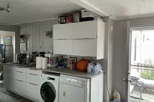 567 Nantasket Ave, Hull, MA 02045 - Photo 3