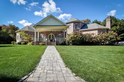 2900 Amaral Way, Dighton, MA 02715 - Photo 33