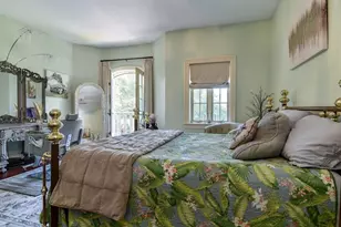 2900 Amaral Way, Dighton, MA 02715 - Photo 25