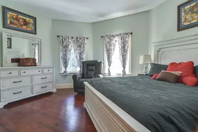 2900 Amaral Way, Dighton, MA 02715 - Photo 23