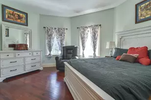 2900 Amaral Way, Dighton, MA 02715 - Photo 23
