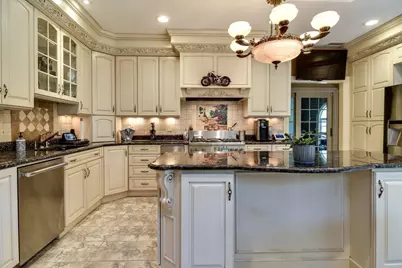 2900 Amaral Way, Dighton, MA 02715 - Photo 13