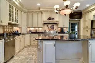 2900 Amaral Way, Dighton, MA 02715 - Photo 13