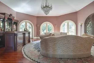2900 Amaral Way, Dighton, MA 02715 - Photo 11