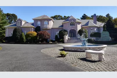 2900 Amaral Way, Dighton, MA 02715 - Photo 41