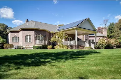 2900 Amaral Way, Dighton, MA 02715 - Photo 35