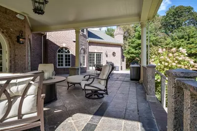 2900 Amaral Way, Dighton, MA 02715 - Photo 31