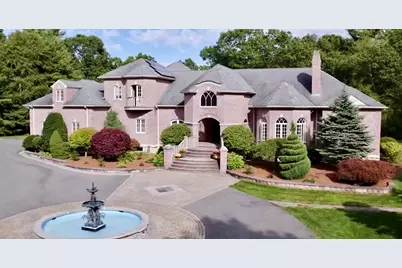 2900 Amaral Way, Dighton, MA 02715 - Photo 1