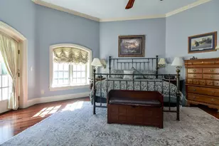 2900 Amaral Way, Dighton, MA 02715 - Photo 17