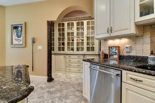 2900 Amaral Way, Dighton, MA 02715 - Photo 15