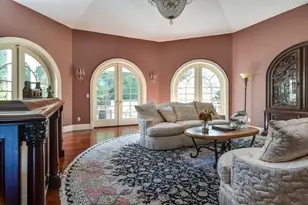2900 Amaral Way, Dighton, MA 02715 - Photo 9