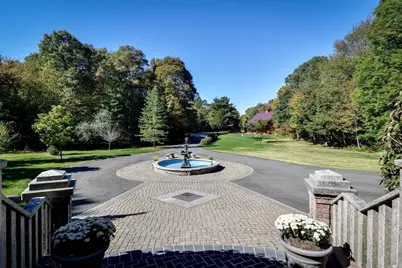 2900 Amaral Way, Dighton, MA 02715 - Photo 3