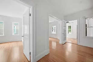 303 Alewife Brook Pkwy, Somerville, MA 02144 - Photo 13