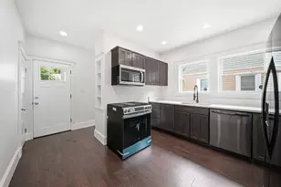 303 Alewife Brook Pkwy, Somerville, MA 02144 - Photo 3