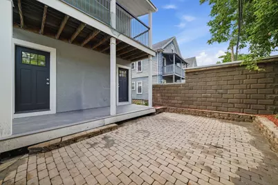 303 Alewife Brook Pkwy, Somerville, MA 02144 - Photo 37
