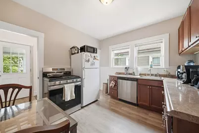 303 Alewife Brook Pkwy, Somerville, MA 02144 - Photo 21