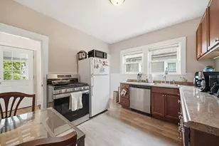 303 Alewife Brook Pkwy, Somerville, MA 02144 - Photo 21