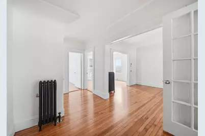 303 Alewife Brook Pkwy, Somerville, MA 02144 - Photo 9
