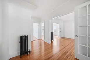 303 Alewife Brook Pkwy, Somerville, MA 02144 - Photo 9