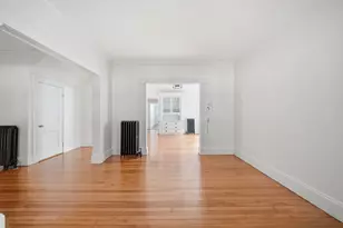 303 Alewife Brook Pkwy, Somerville, MA 02144 - Photo 15