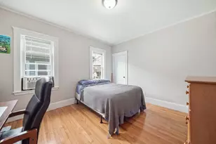 303 Alewife Brook Pkwy, Somerville, MA 02144 - Photo 33