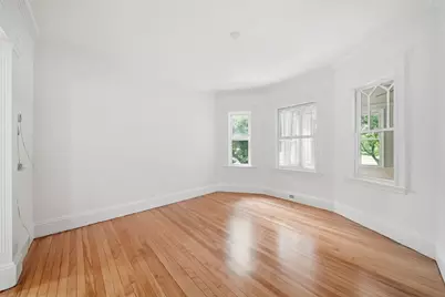 303 Alewife Brook Pkwy, Somerville, MA 02144 - Photo 11