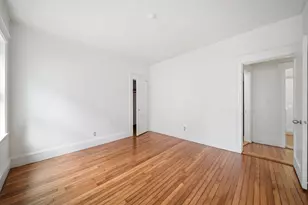 303 Alewife Brook Pkwy, Somerville, MA 02144 - Photo 19