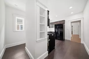 303 Alewife Brook Pkwy, Somerville, MA 02144 - Photo 5